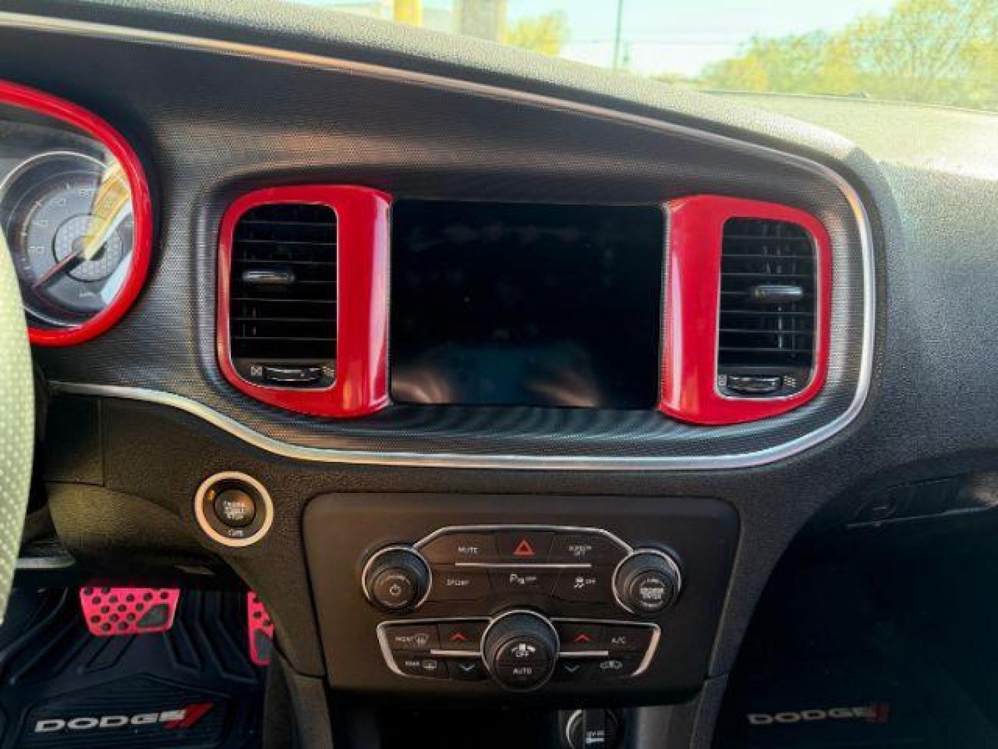 $view_url - Photo#17