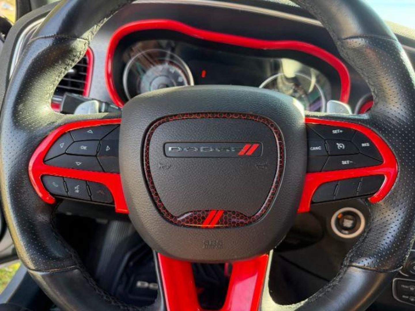 $view_url - Photo#18