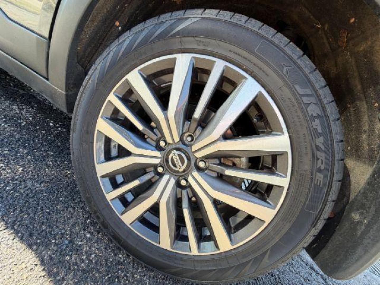 $view_url - Photo#10