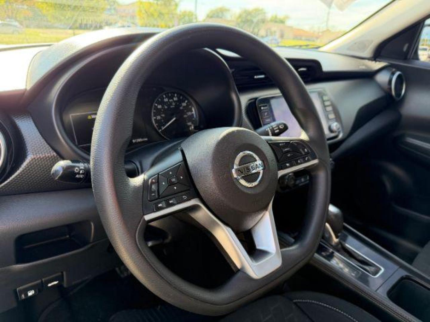 $view_url - Photo#15