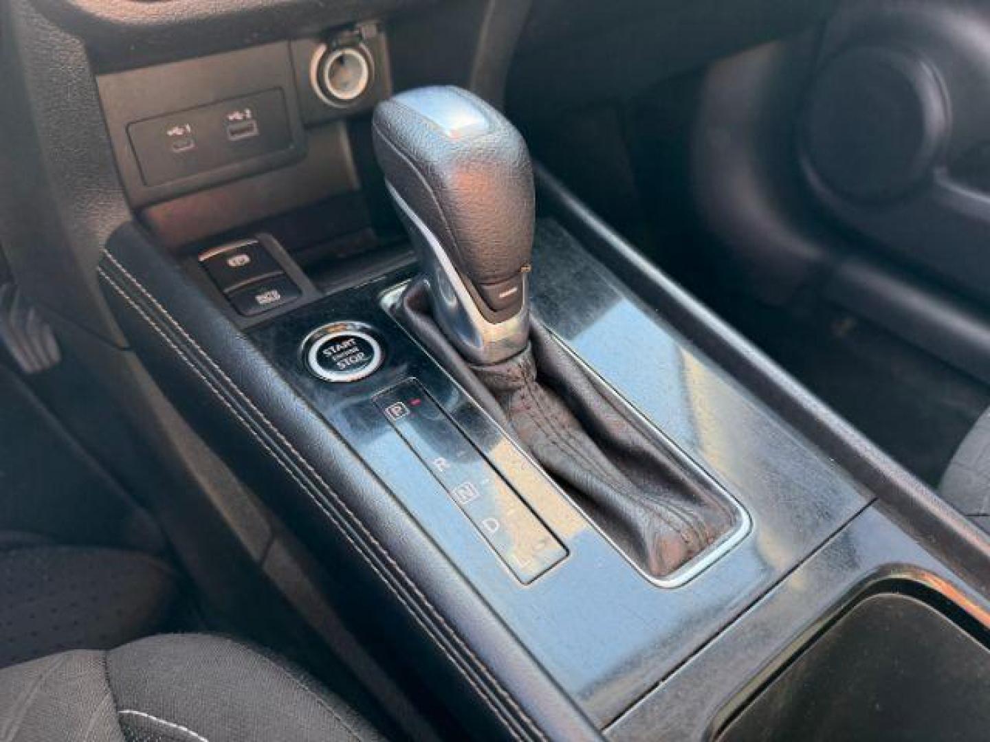 $view_url - Photo#16