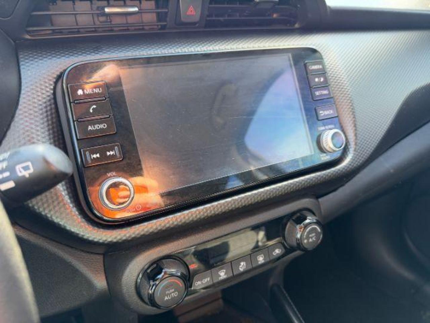 $view_url - Photo#17