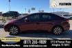 2015 MAROON Honda Civic EX-L | EX-L (2HGFB2F96FH) with an 1.8L I-4 i-VTEC vari engine, located at 2715 W Pioneer Pkwy, Arlington, TX, 76013, (817) 265-9009, 32.710262, -97.153236 - Photo#0
