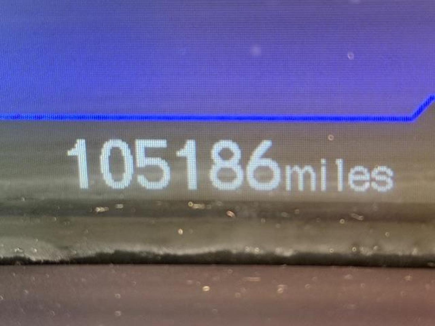 2015 MAROON Honda Civic EX-L | EX-L (2HGFB2F96FH) with an 1.8L I-4 i-VTEC vari engine, located at 2715 W Pioneer Pkwy, Arlington, TX, 76013, (817) 265-9009, 32.710262, -97.153236 - Photo#1