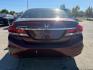 2015 MAROON Honda Civic EX-L | EX-L (2HGFB2F96FH) with an 1.8L I-4 i-VTEC vari engine, located at 2715 W Pioneer Pkwy, Arlington, TX, 76013, (817) 265-9009, 32.710262, -97.153236 - Photo#8