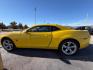 2010 YELLOW Chevrolet Camaro 2LT (2G1FC1EV5A9) with an 3.6L V-6 gasoline direct injection engine, located at 2715 W Pioneer Pkwy, Arlington, TX, 76013, (817) 265-9009, 32.710262, -97.153236 - Photo#1