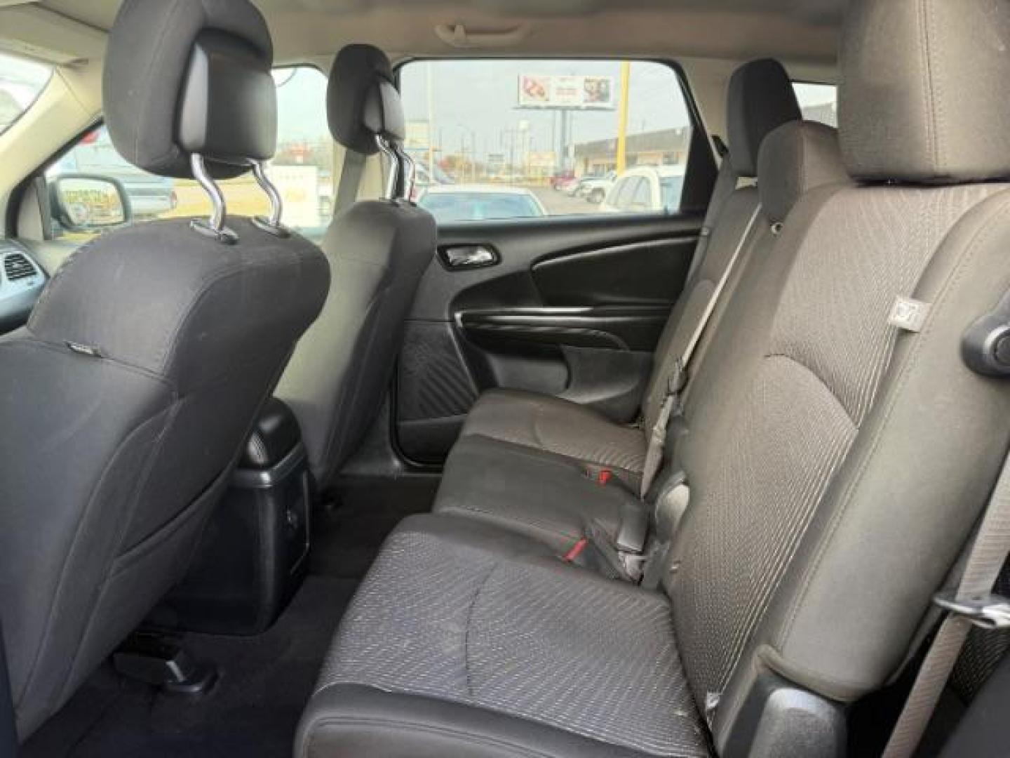 $view_url - Photo#10