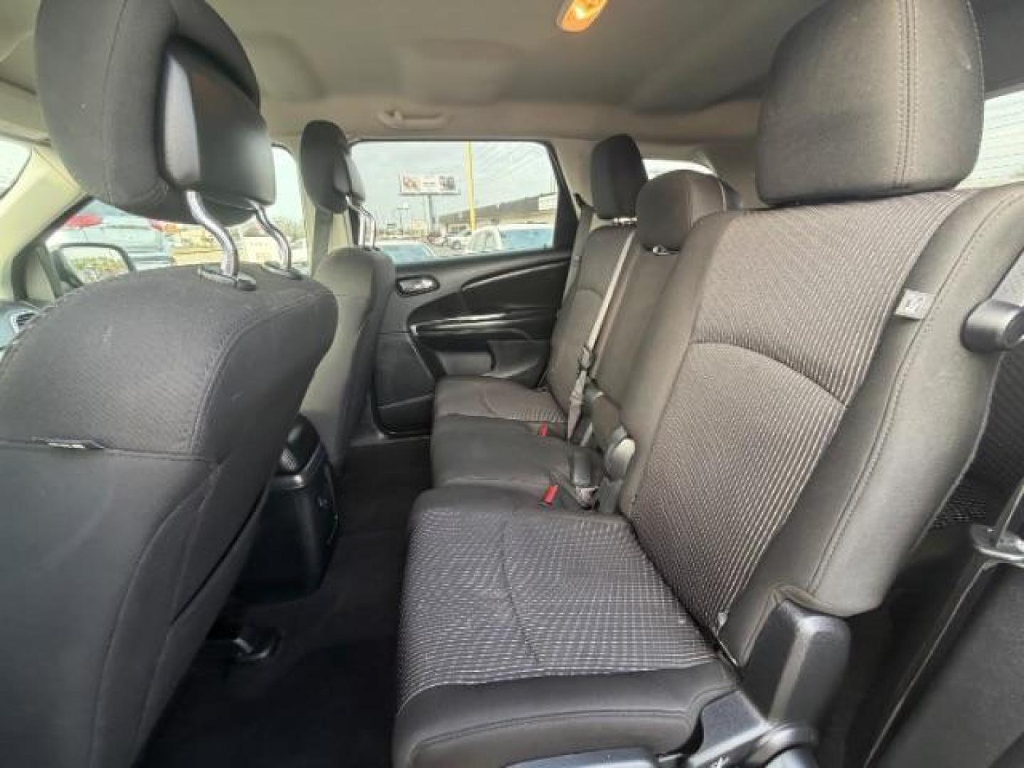 $view_url - Photo#11