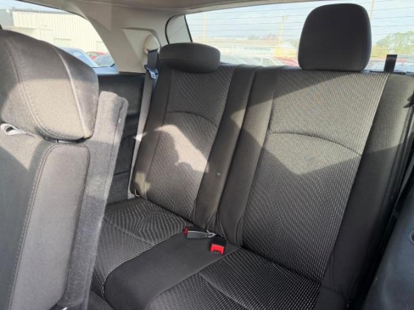 $view_url - Photo#13