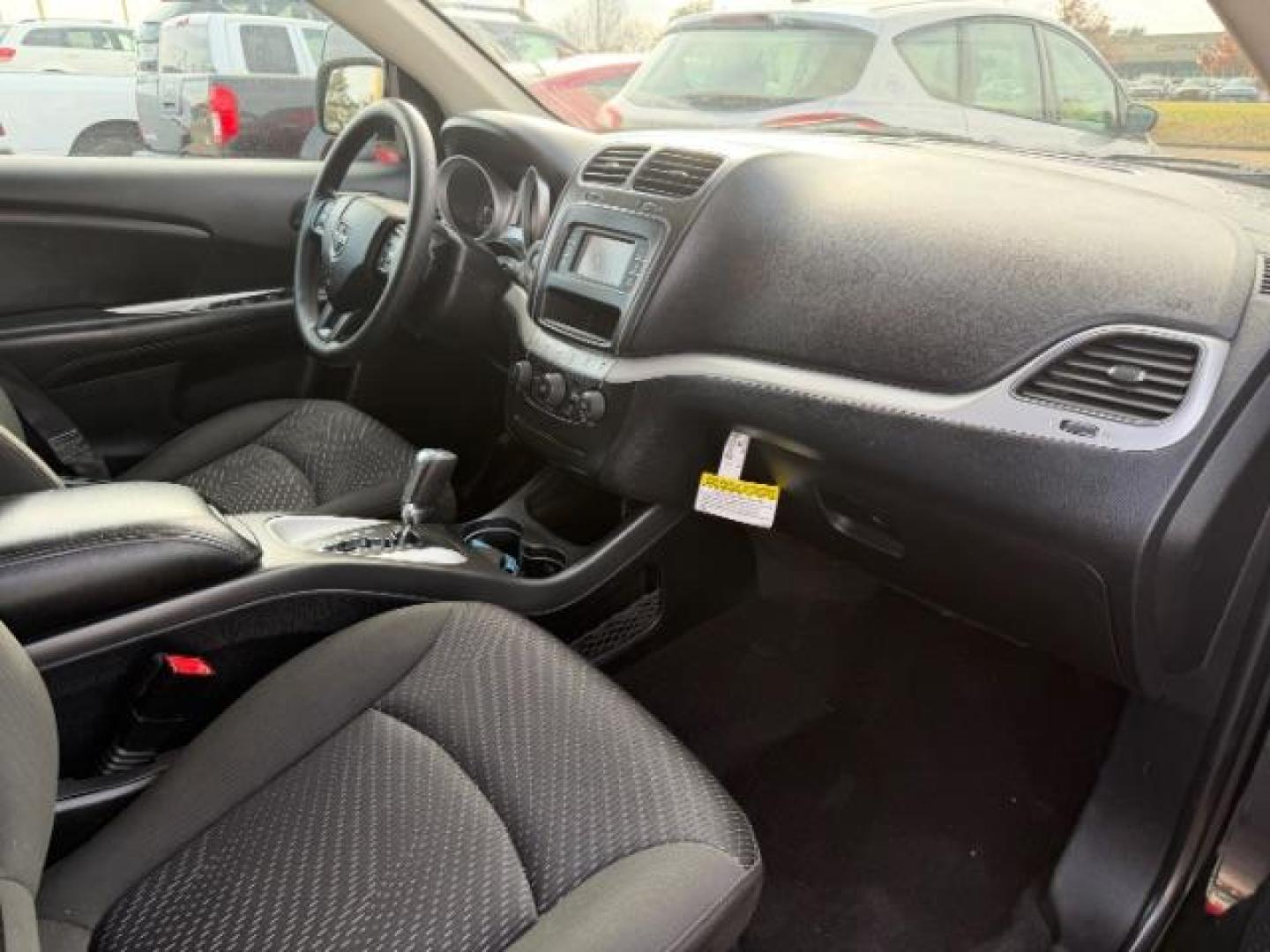 $view_url - Photo#14