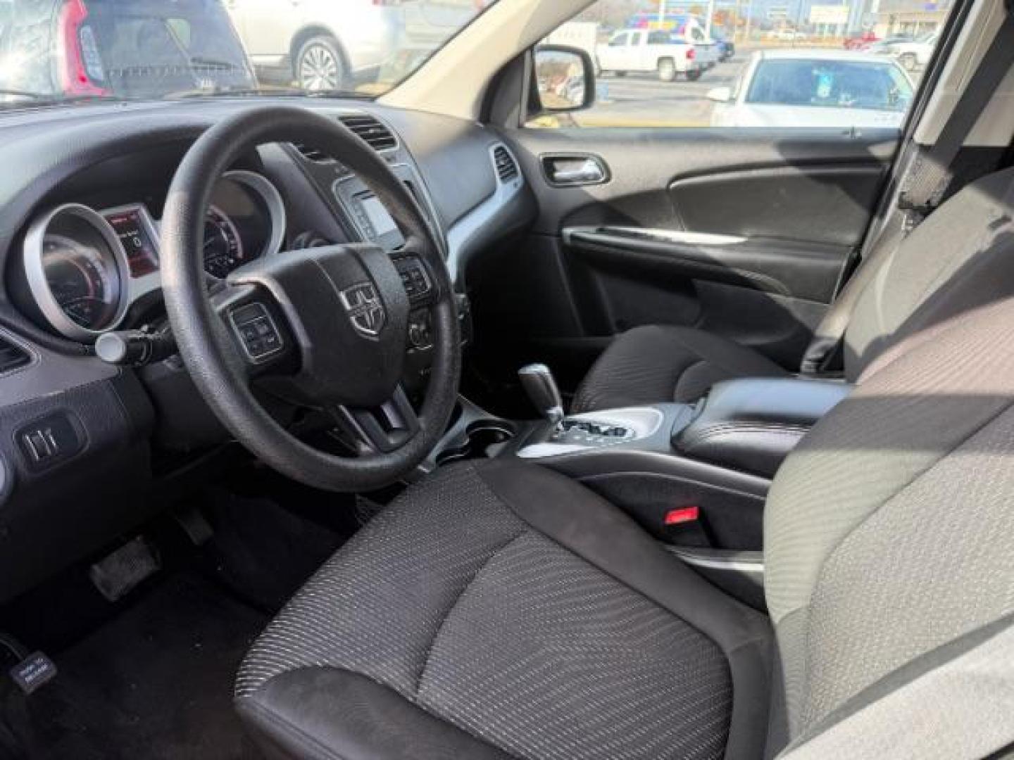 $view_url - Photo#15