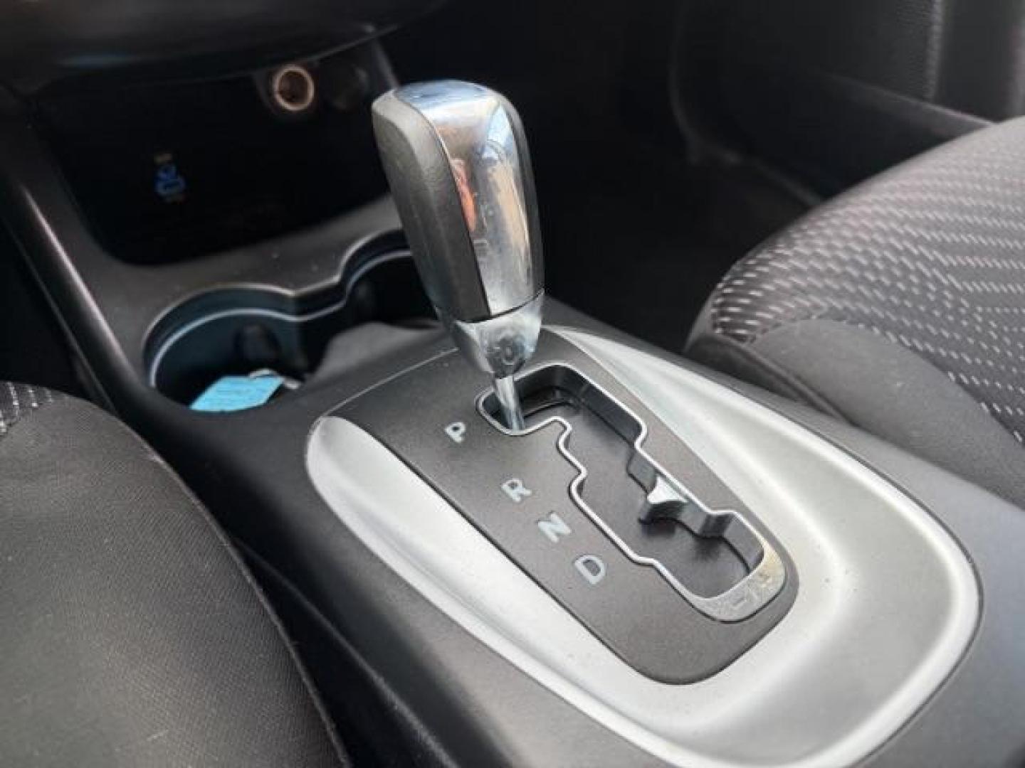 $view_url - Photo#18