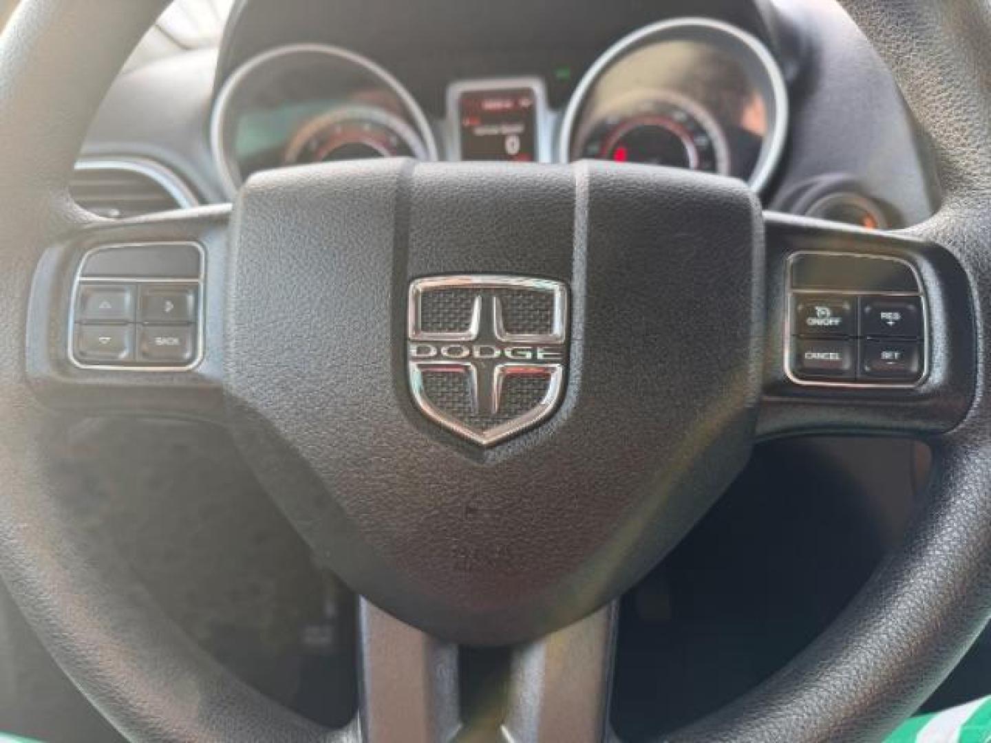 $view_url - Photo#19