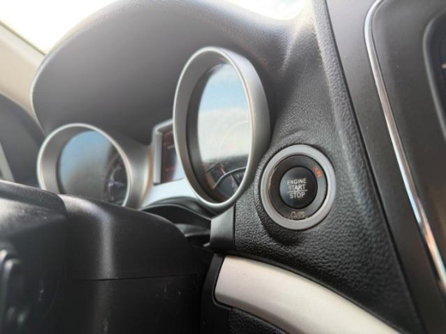 $view_url - Photo#20