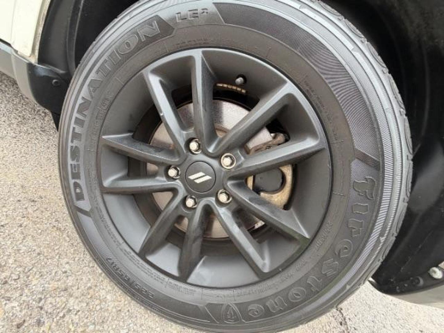 $view_url - Photo#10