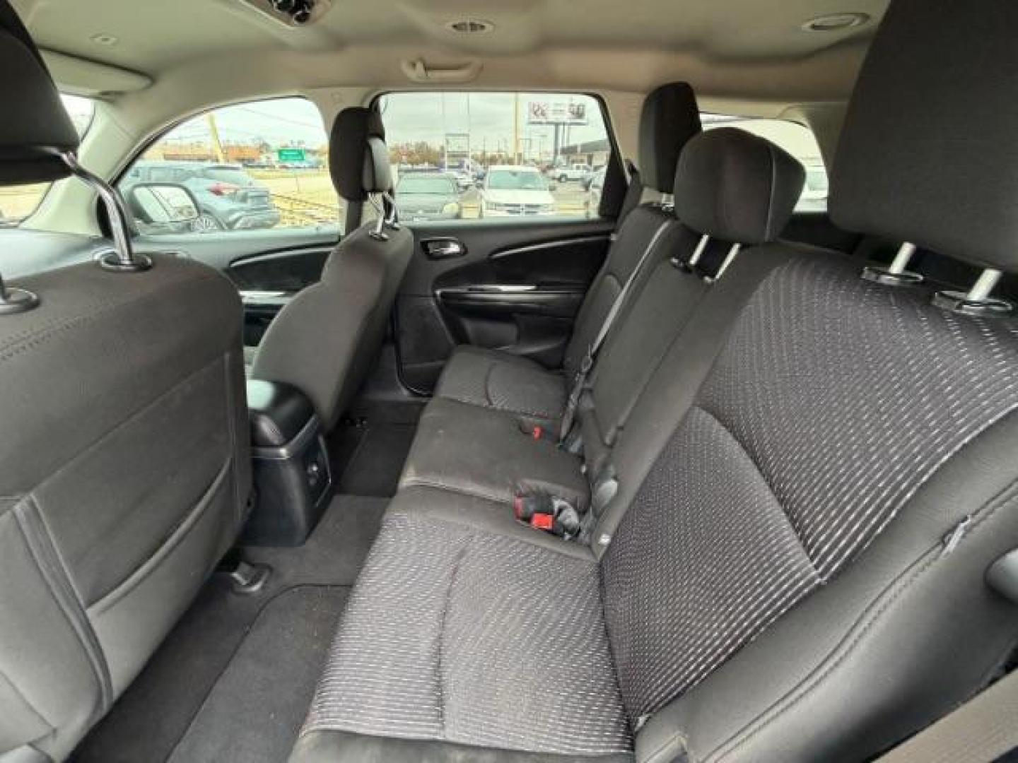 $view_url - Photo#11