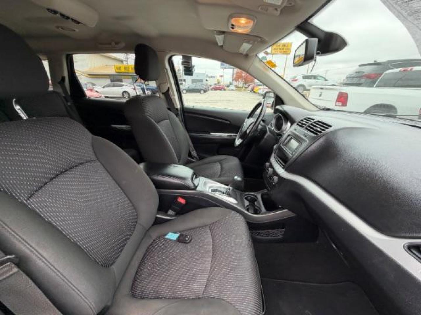 $view_url - Photo#12