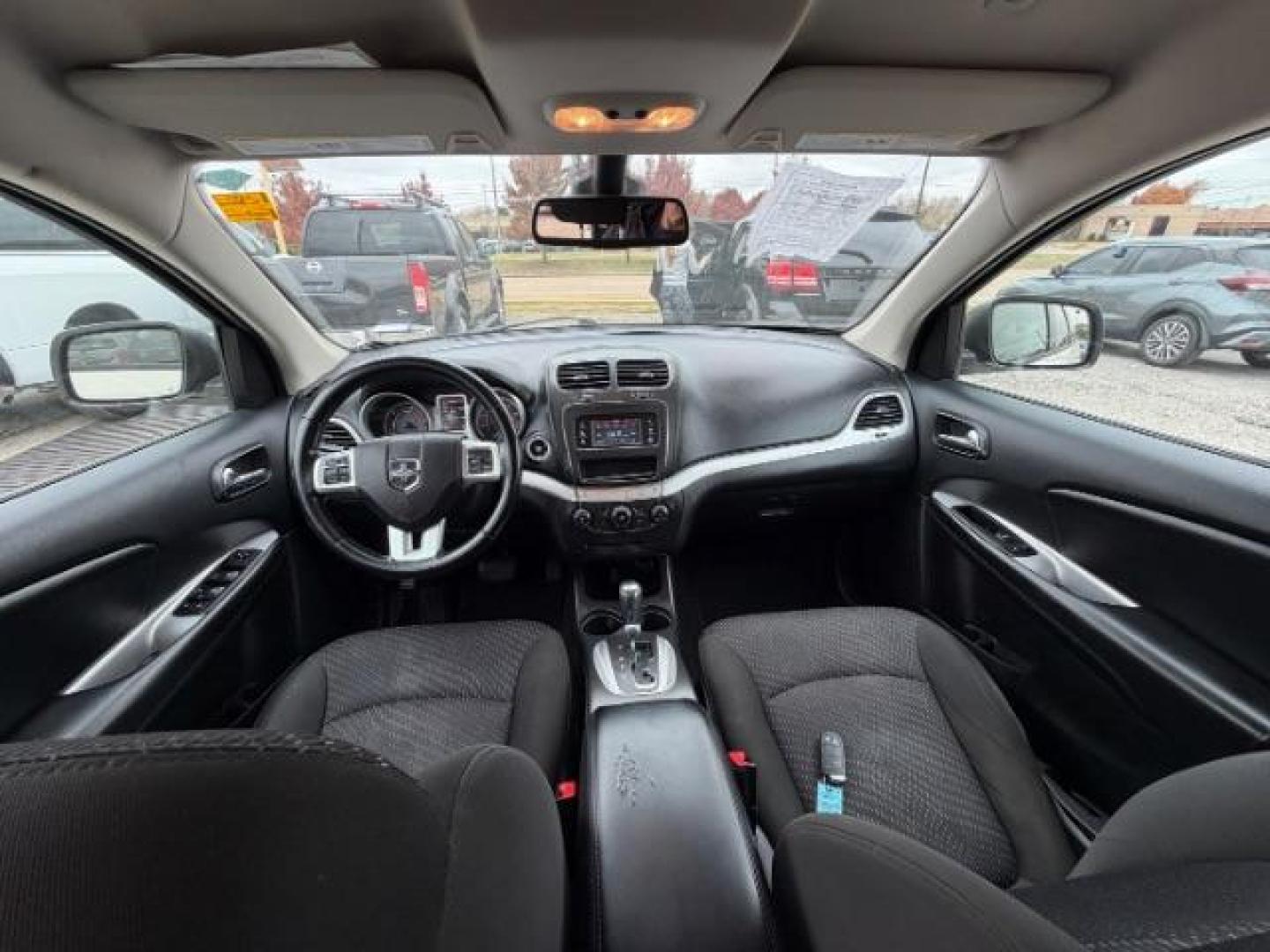 $view_url - Photo#13