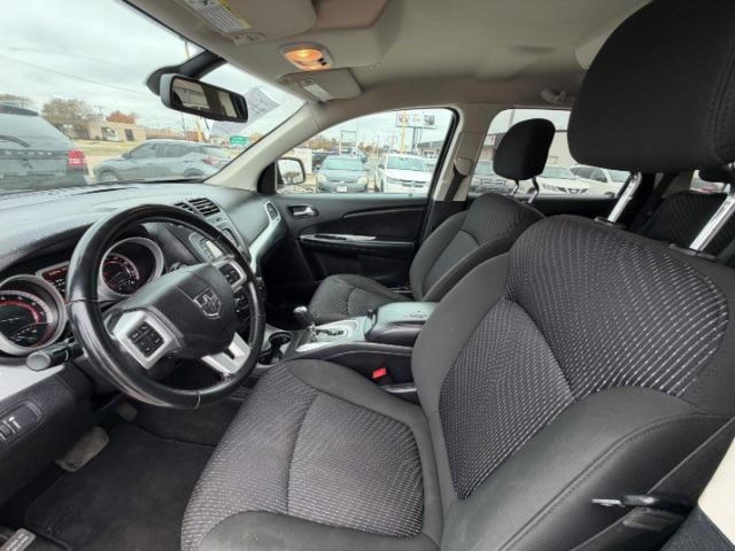 $view_url - Photo#14