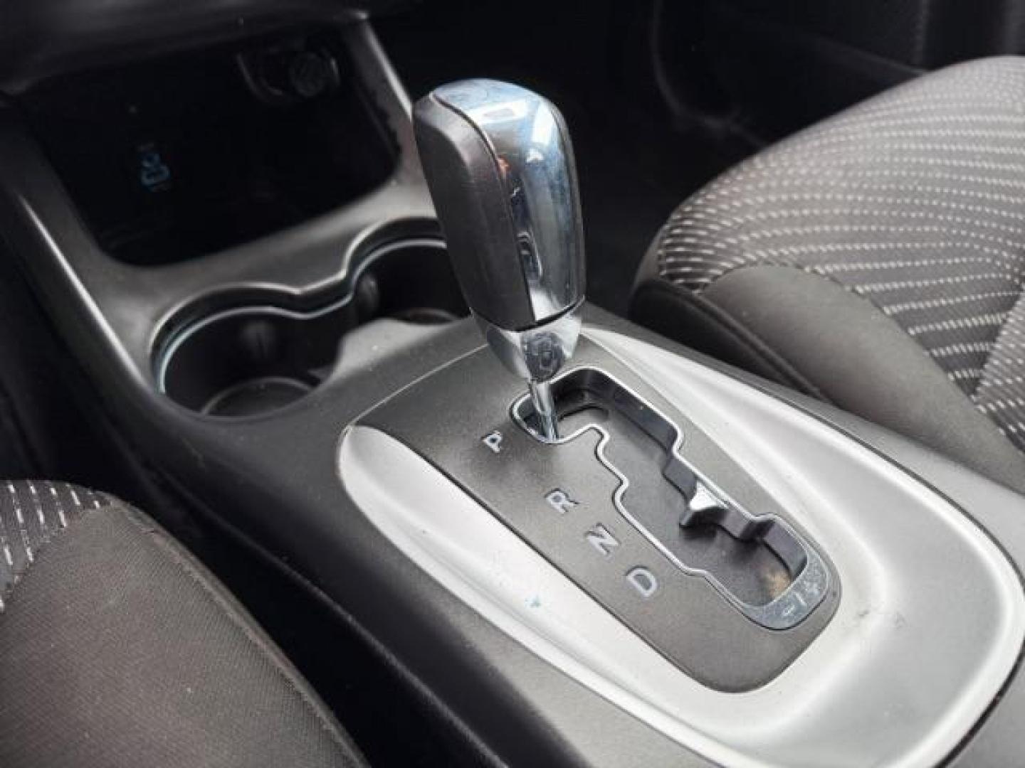 $view_url - Photo#15