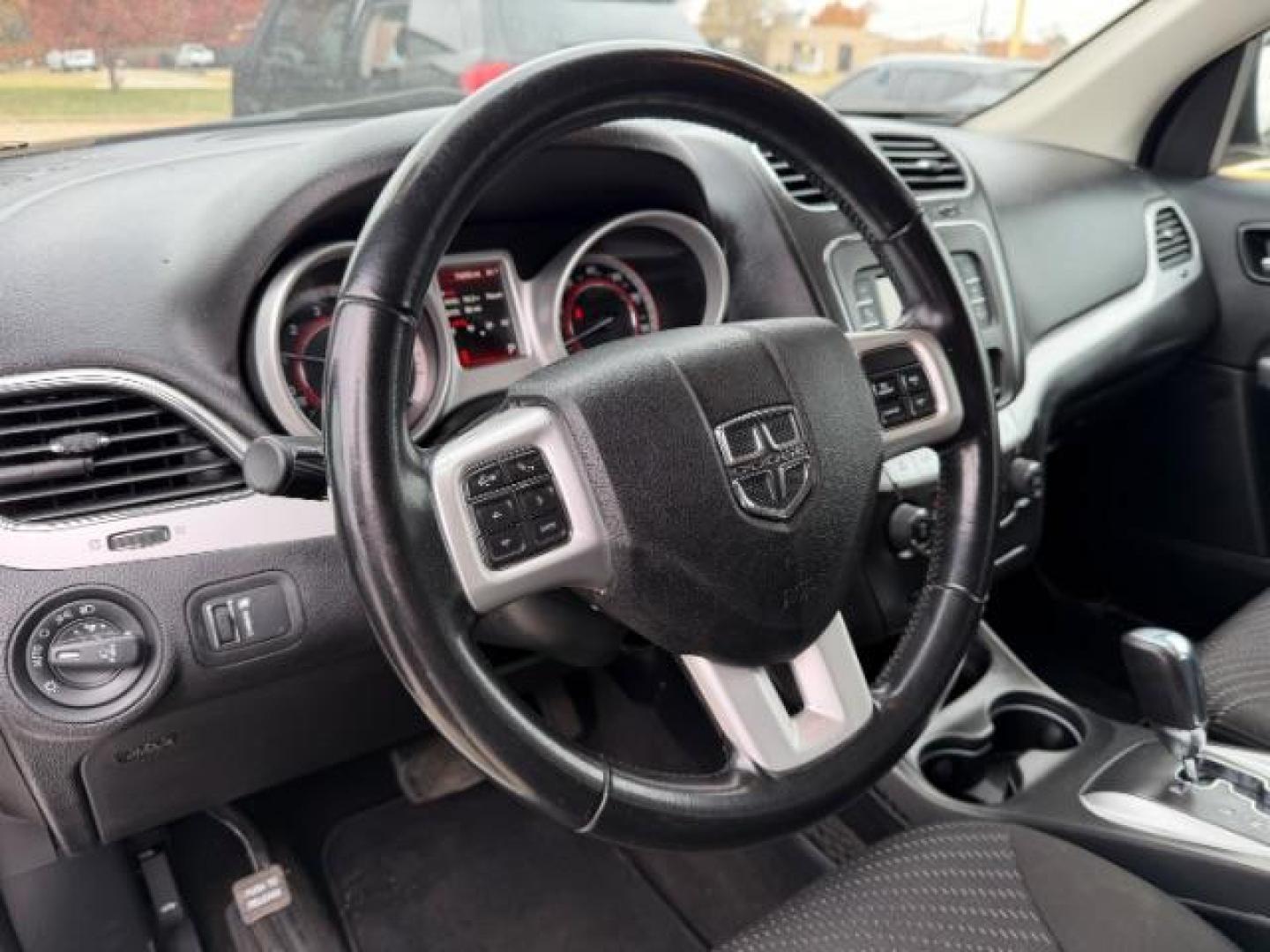 $view_url - Photo#16