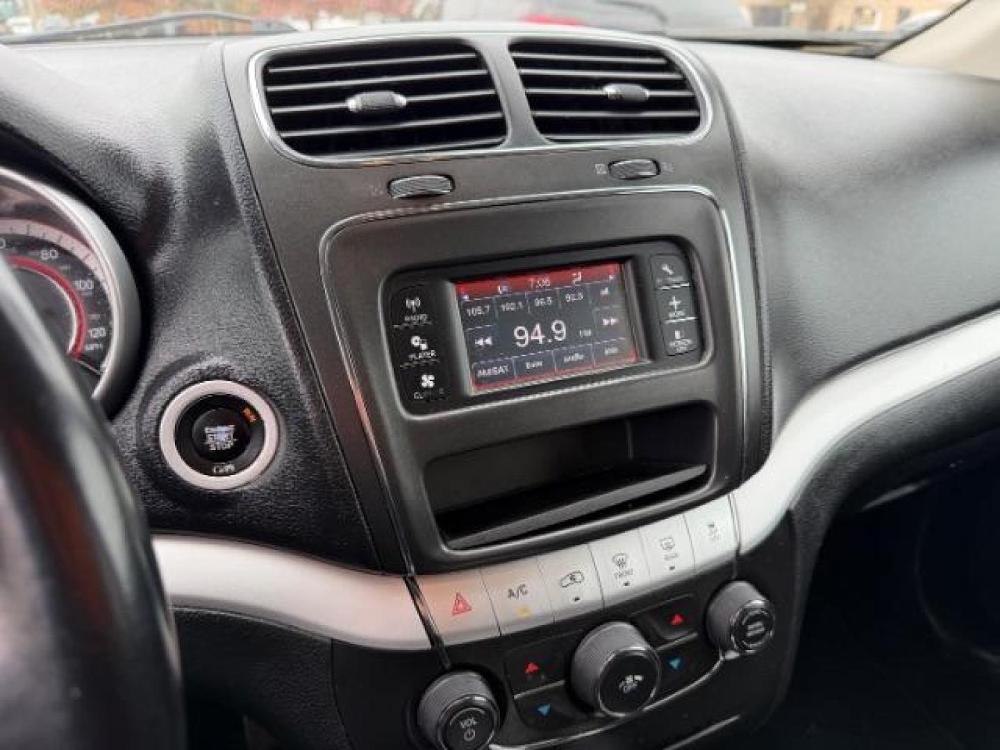 $view_url - Photo#17