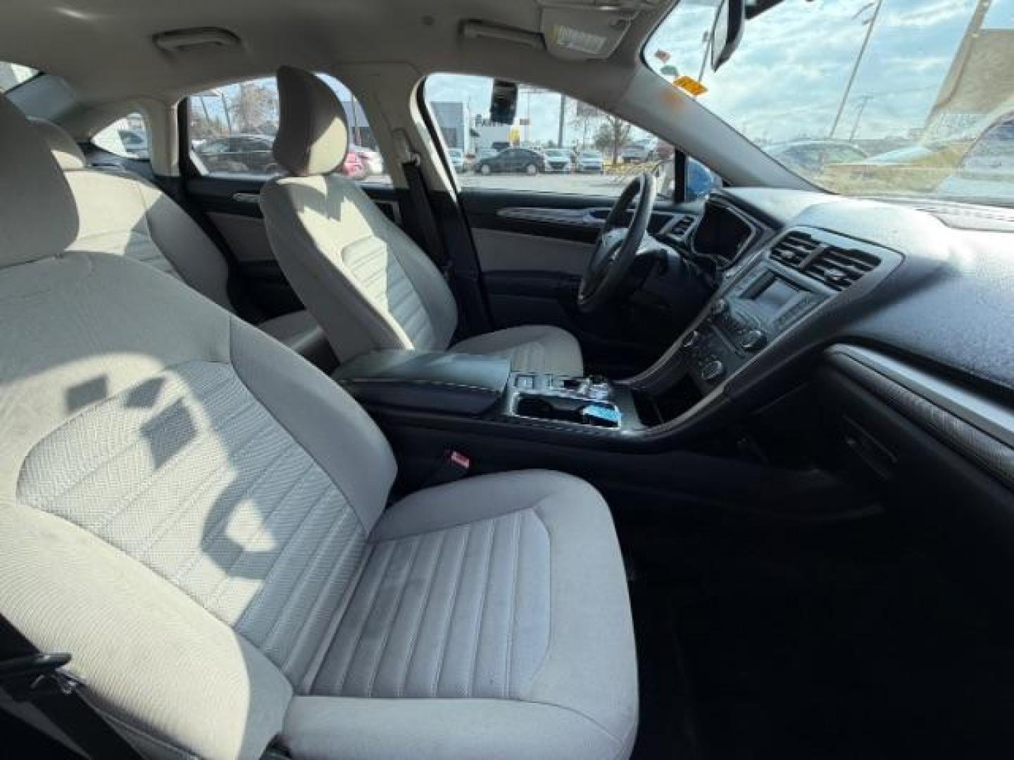 $view_url - Photo#10