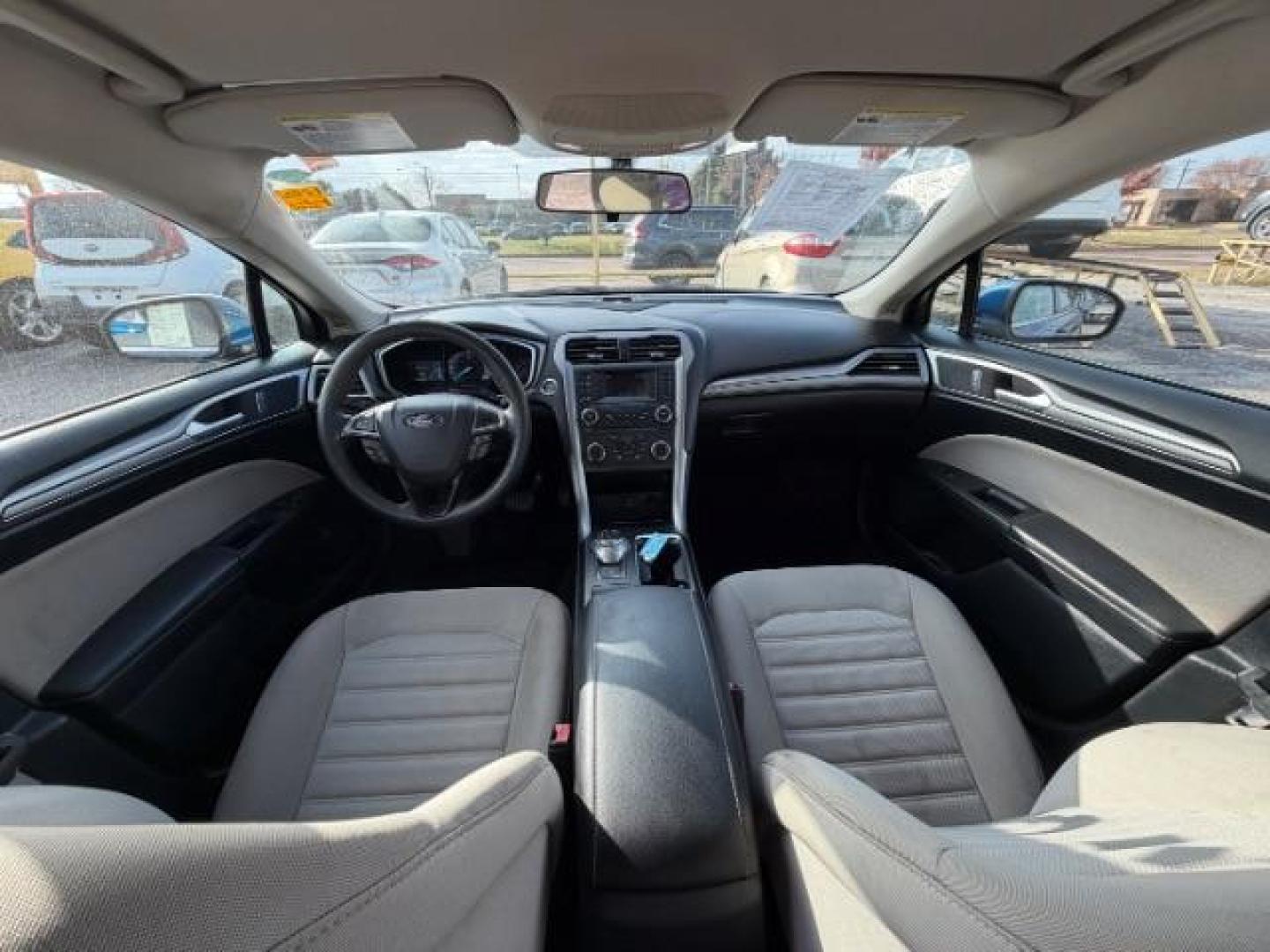 $view_url - Photo#12