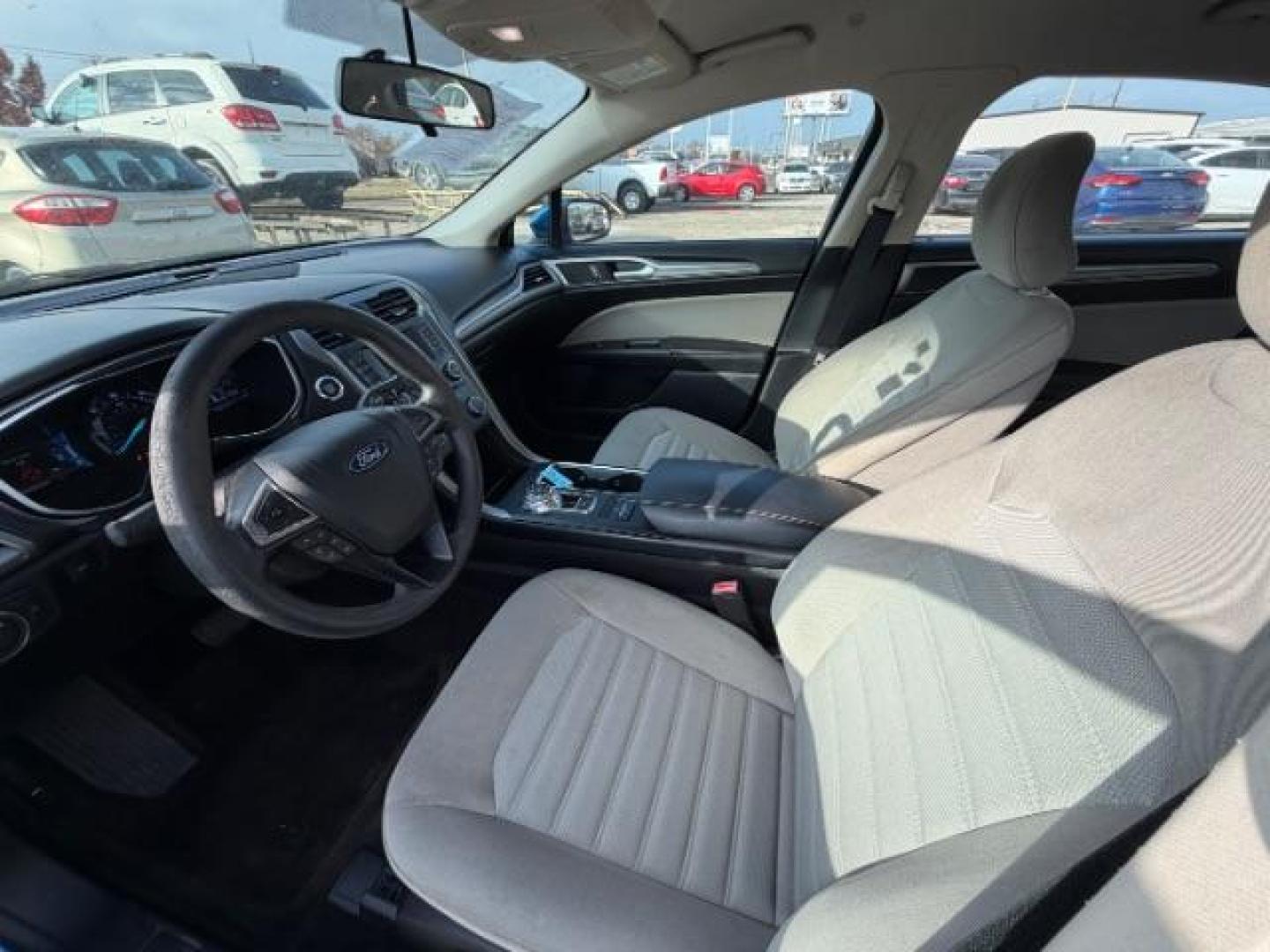 $view_url - Photo#13