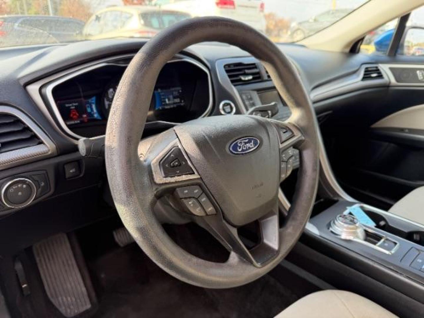 $view_url - Photo#14