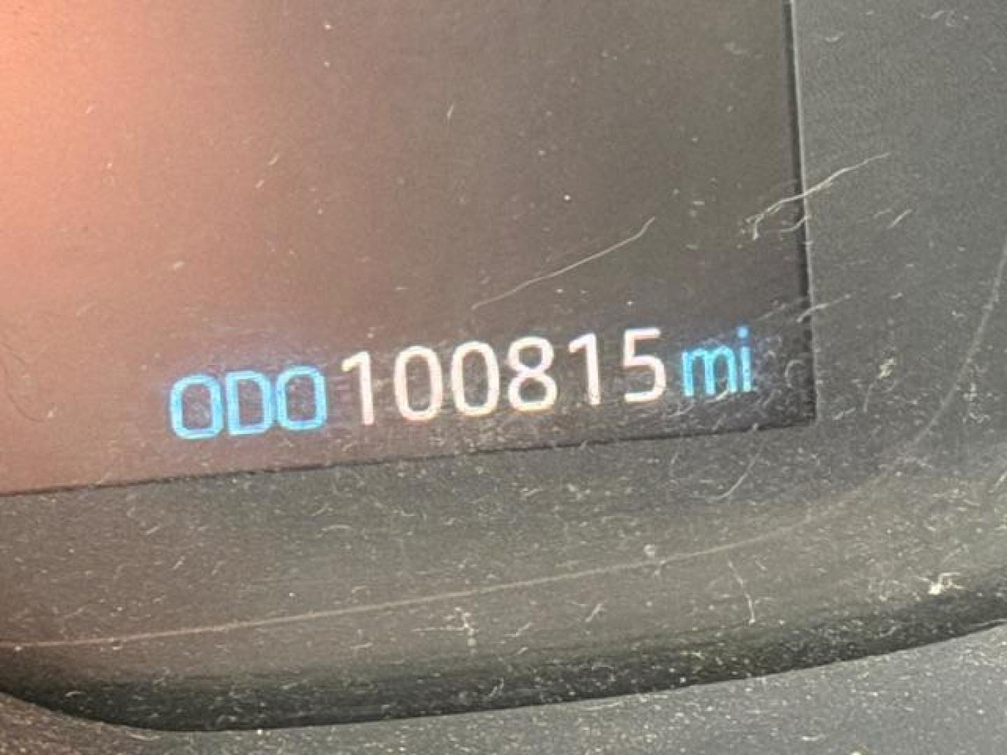 2020 SILVER Toyota Corolla SE | SE Nightshade Edition (5YFS4RCE0LP) with an Dynamic Force 2L I-4 port/direct injection engine, located at 2715 W Pioneer Pkwy, Arlington, TX, 76013, (817) 265-9009, 32.710262, -97.153236 - Photo#1