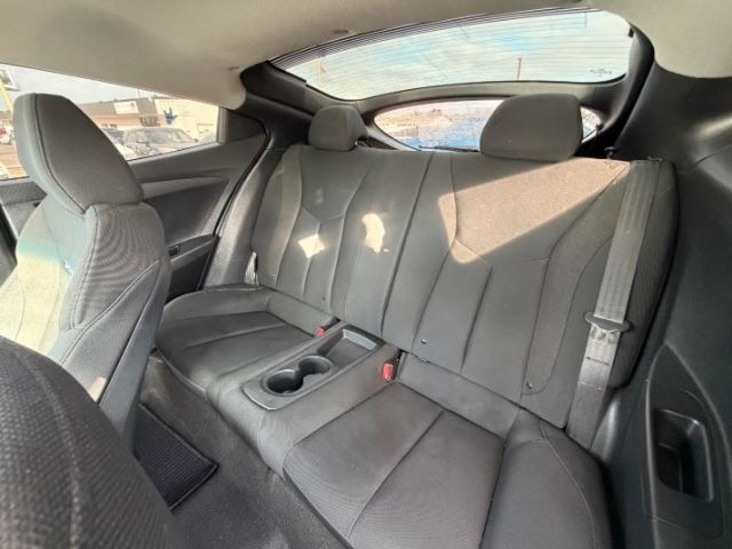 2016 RED Hyundai Veloster . (KMHTC6AD8GU) , located at 2715 W Pioneer Pkwy, Arlington, TX, 76013, (817) 265-9009, 32.710262, -97.153236 - Photo#11