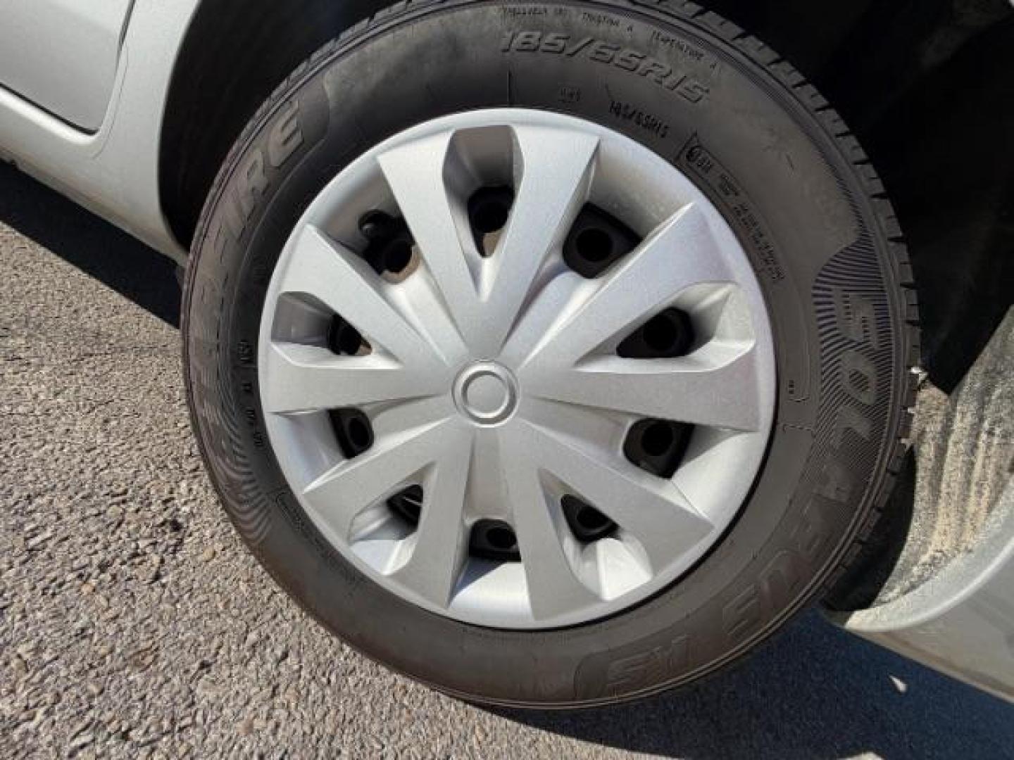 $view_url - Photo#10