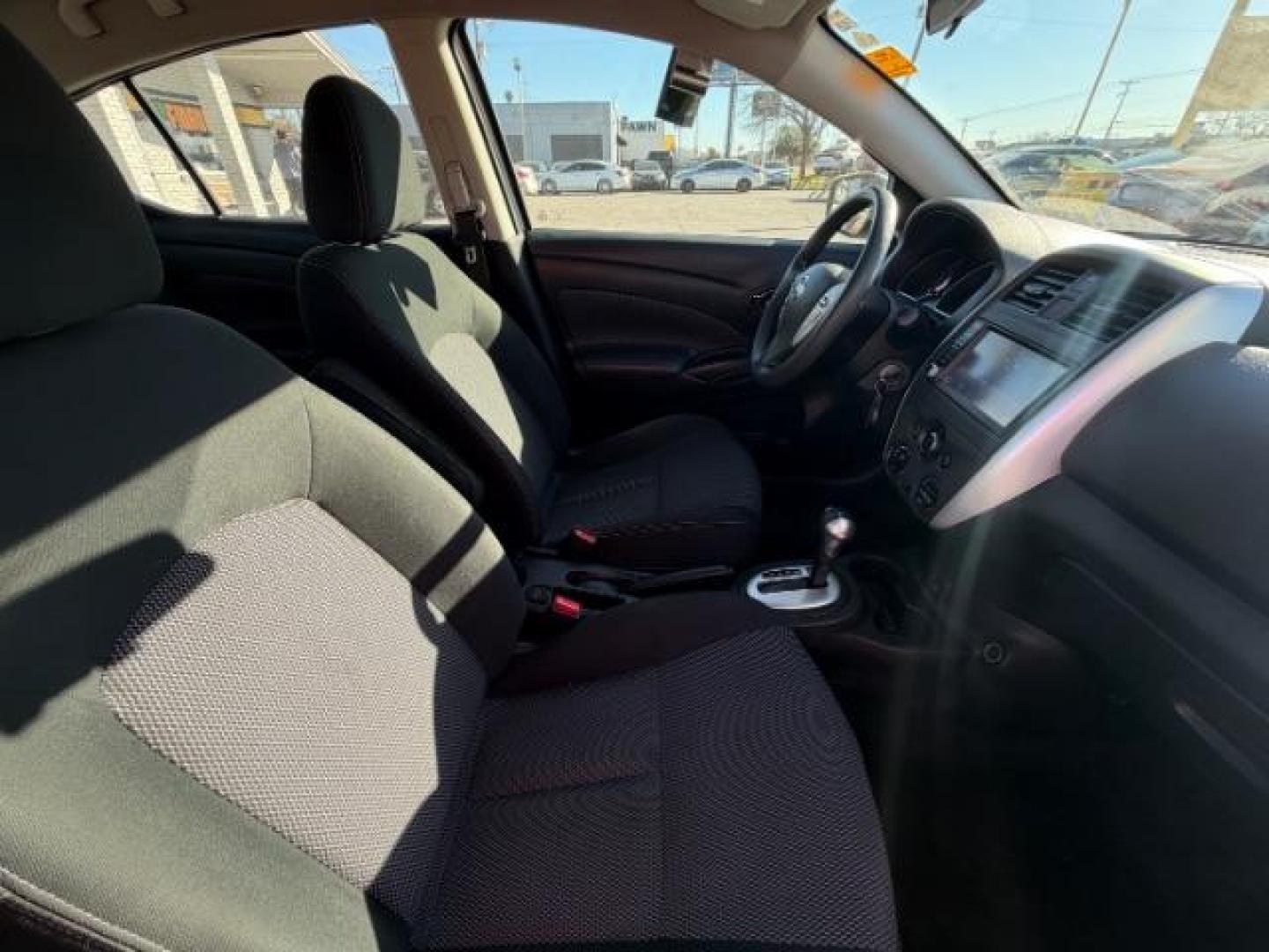 $view_url - Photo#11