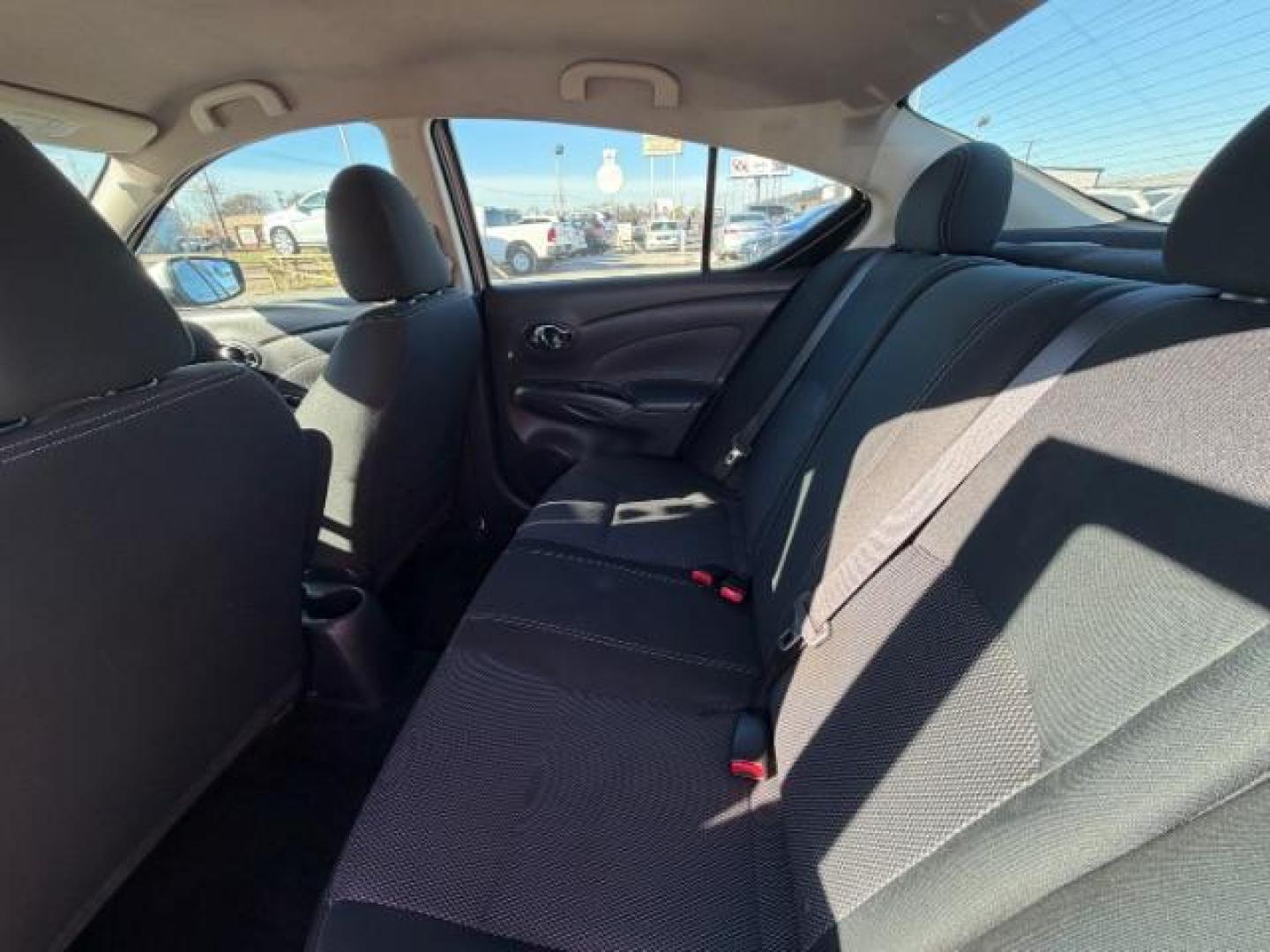 $view_url - Photo#12