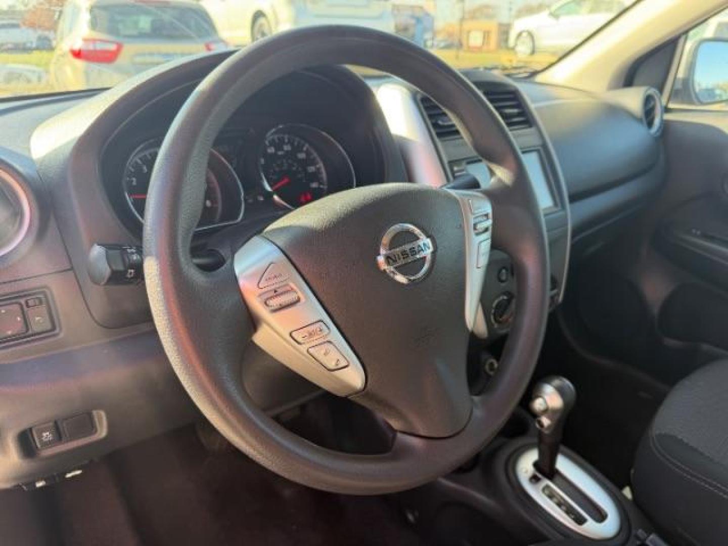 $view_url - Photo#14