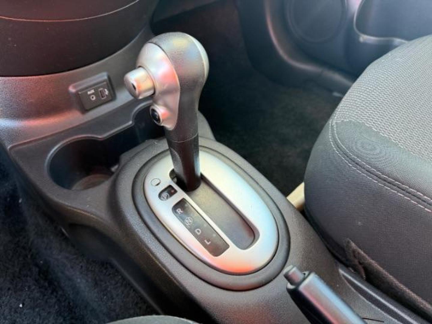 $view_url - Photo#15