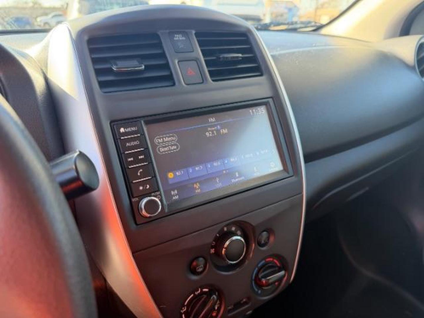 $view_url - Photo#16