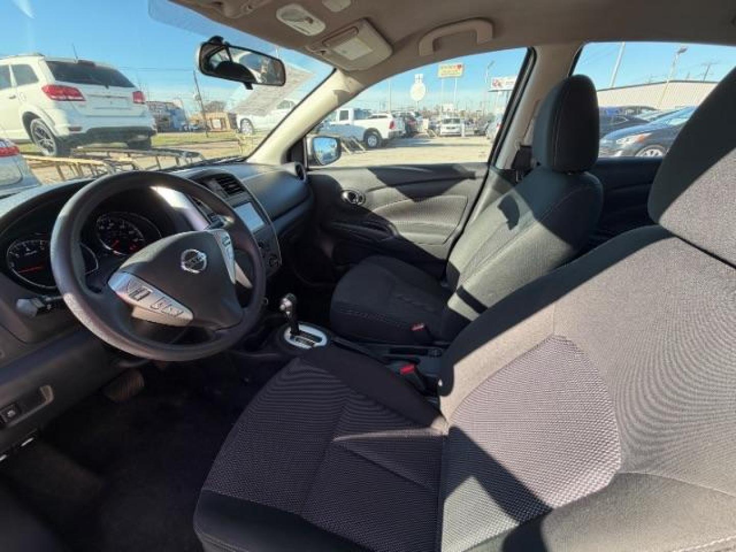 $view_url - Photo#17