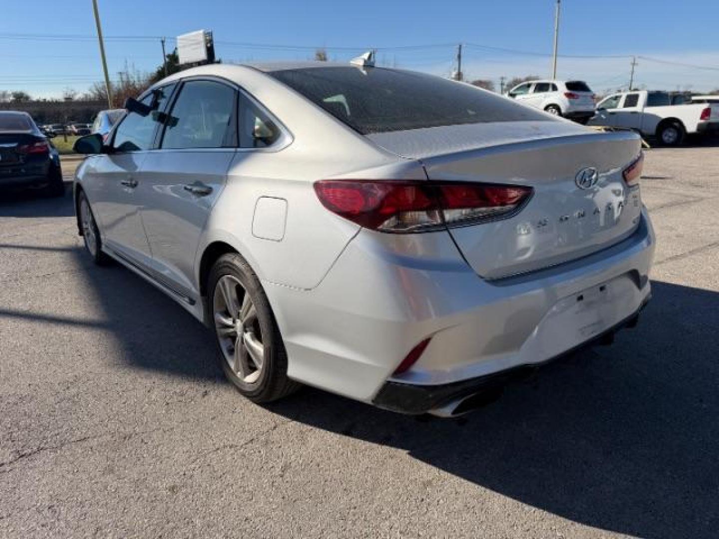 $view_url - Photo#10