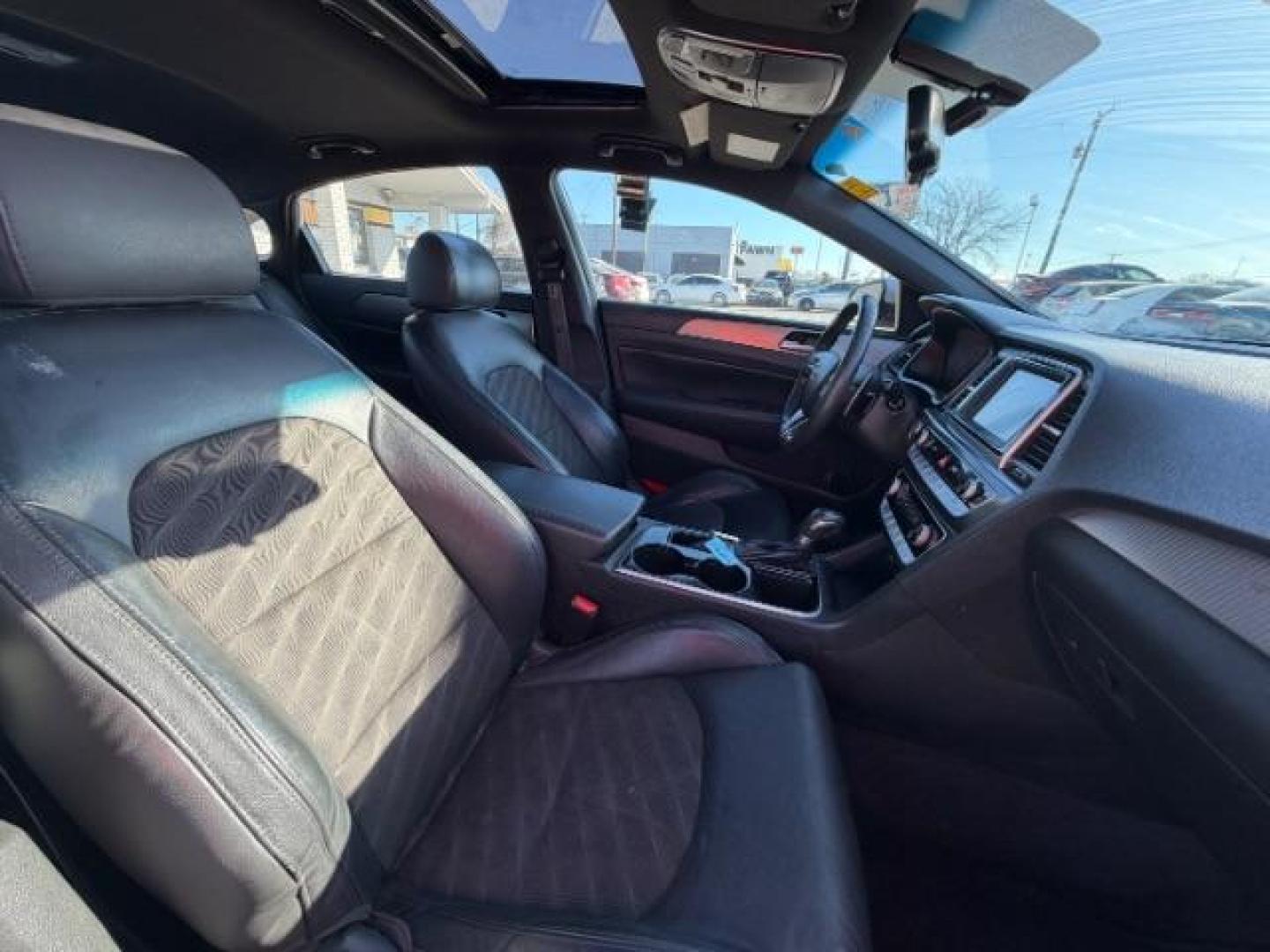 $view_url - Photo#11