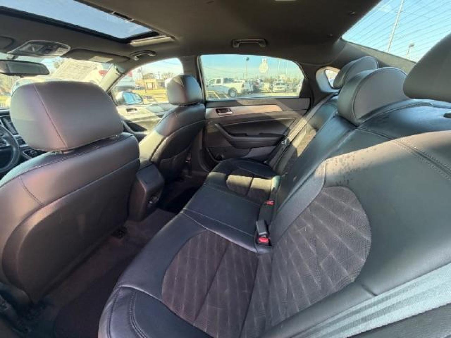 $view_url - Photo#12