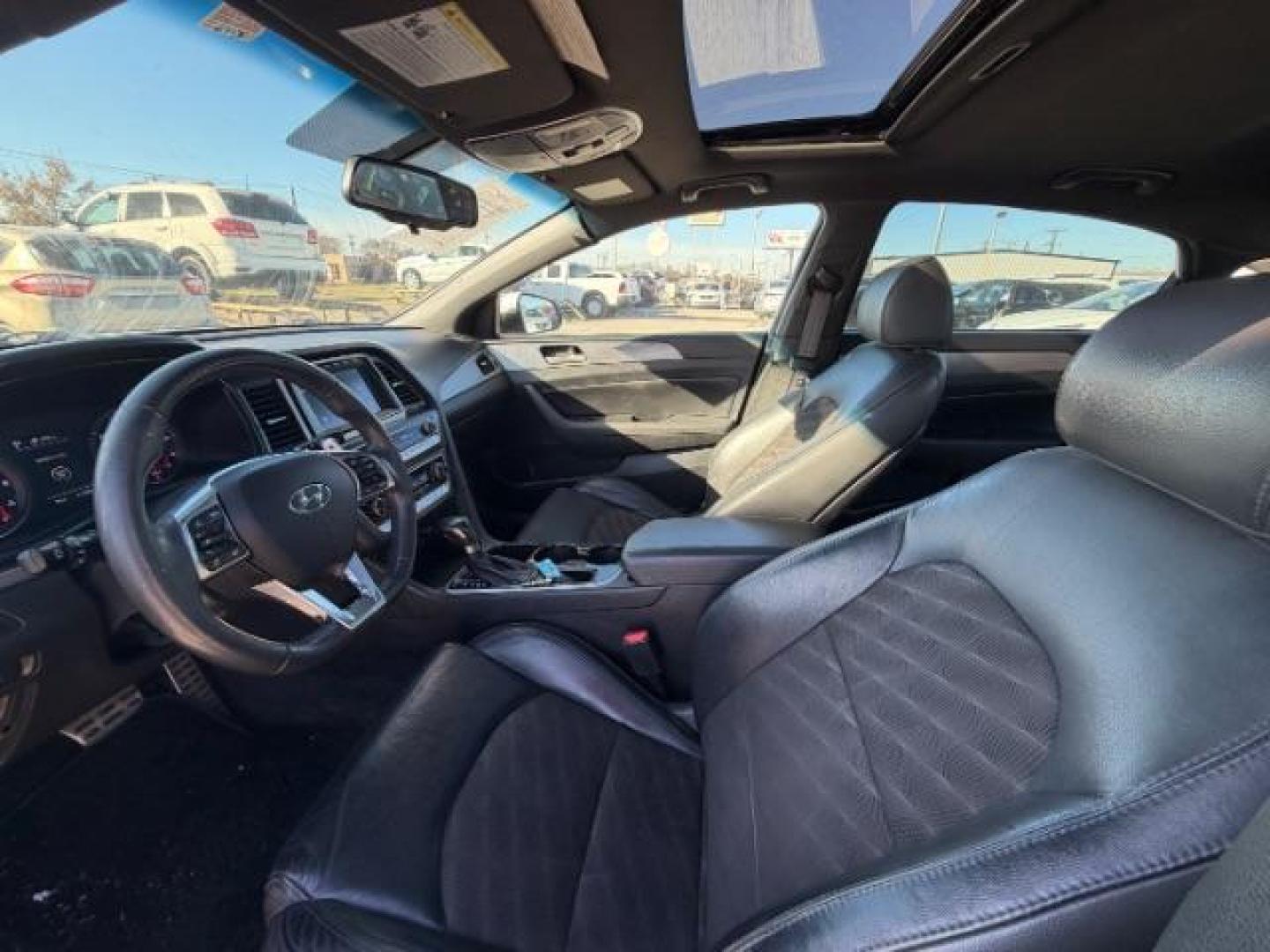 $view_url - Photo#13