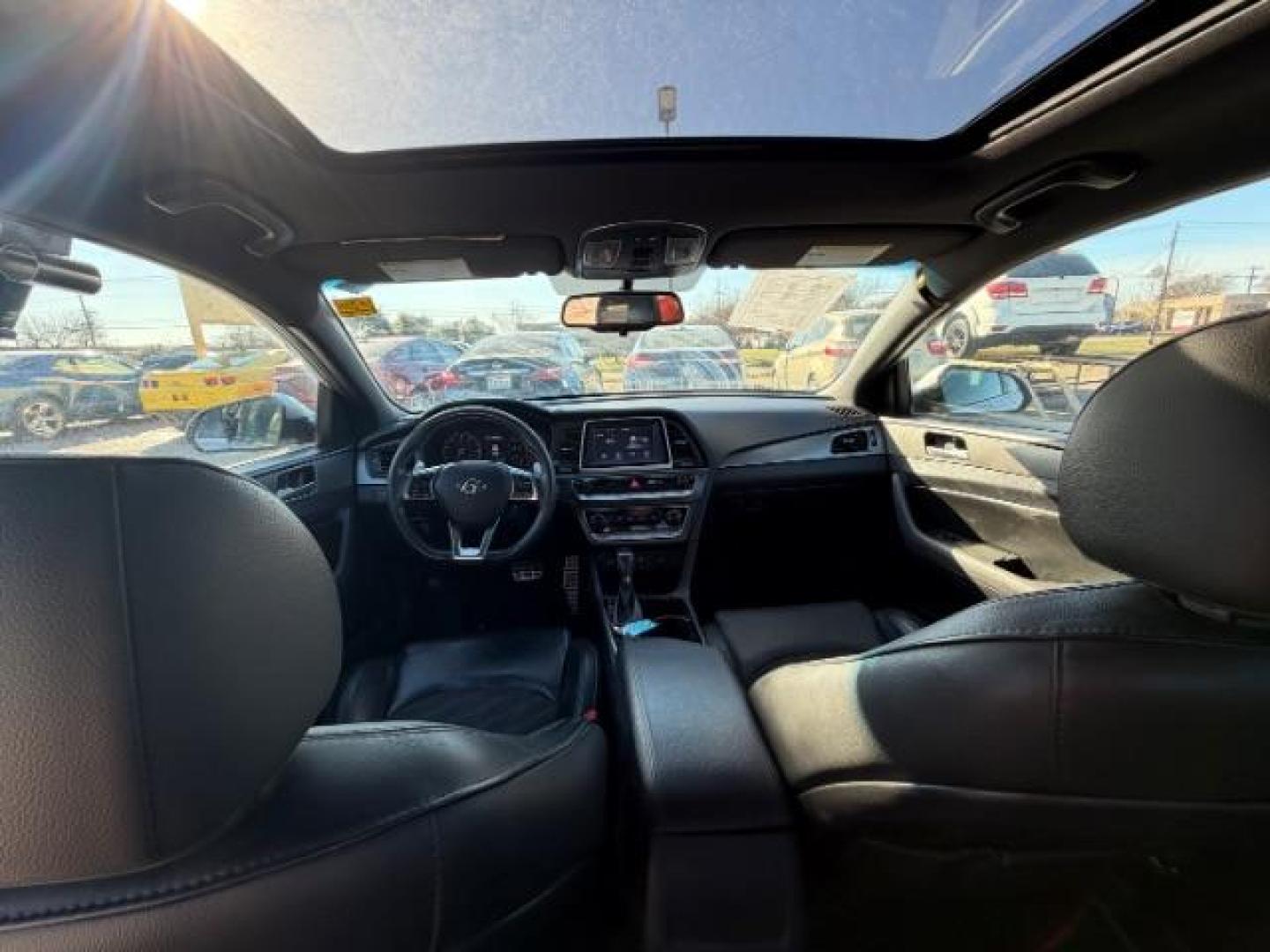 $view_url - Photo#14