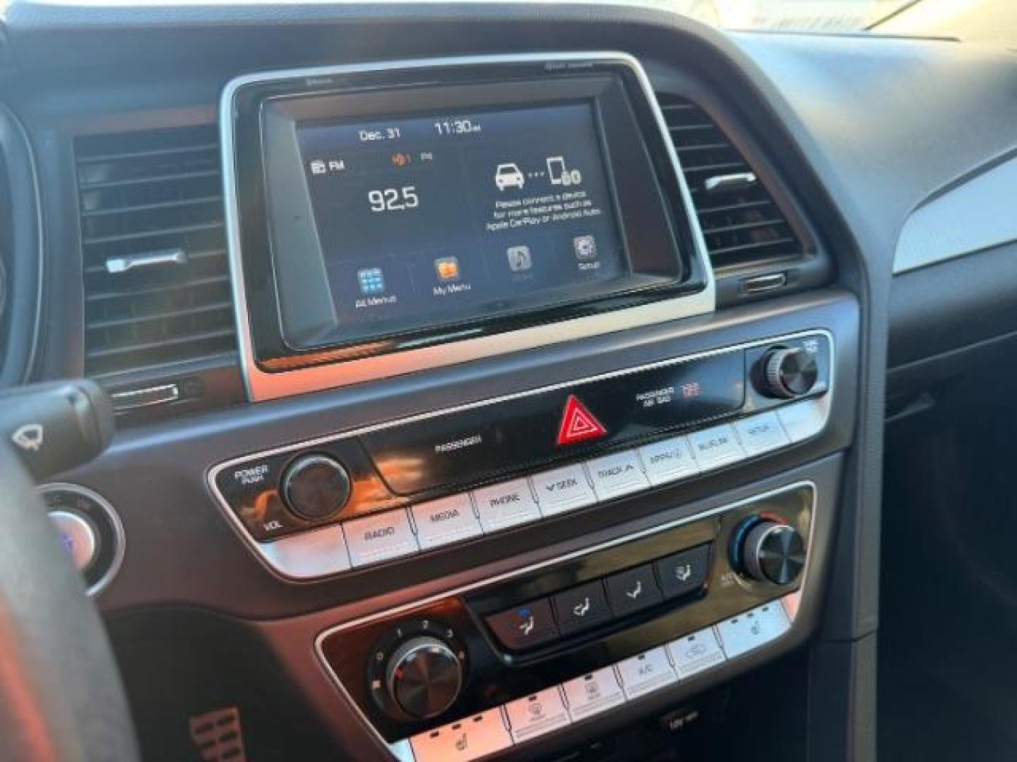 $view_url - Photo#16