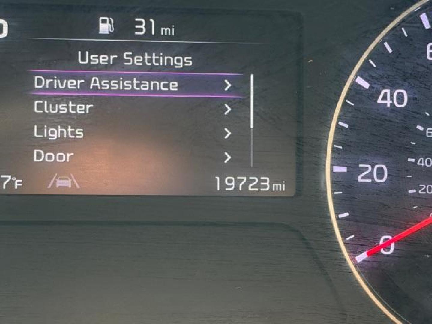 2022 WHITE Kia Forte FE (3KPF24AD0NE) with an 2L I-4 DOHC engine, located at 2715 W Pioneer Pkwy, Arlington, TX, 76013, (817) 265-9009, 32.710262, -97.153236 - Photo#1