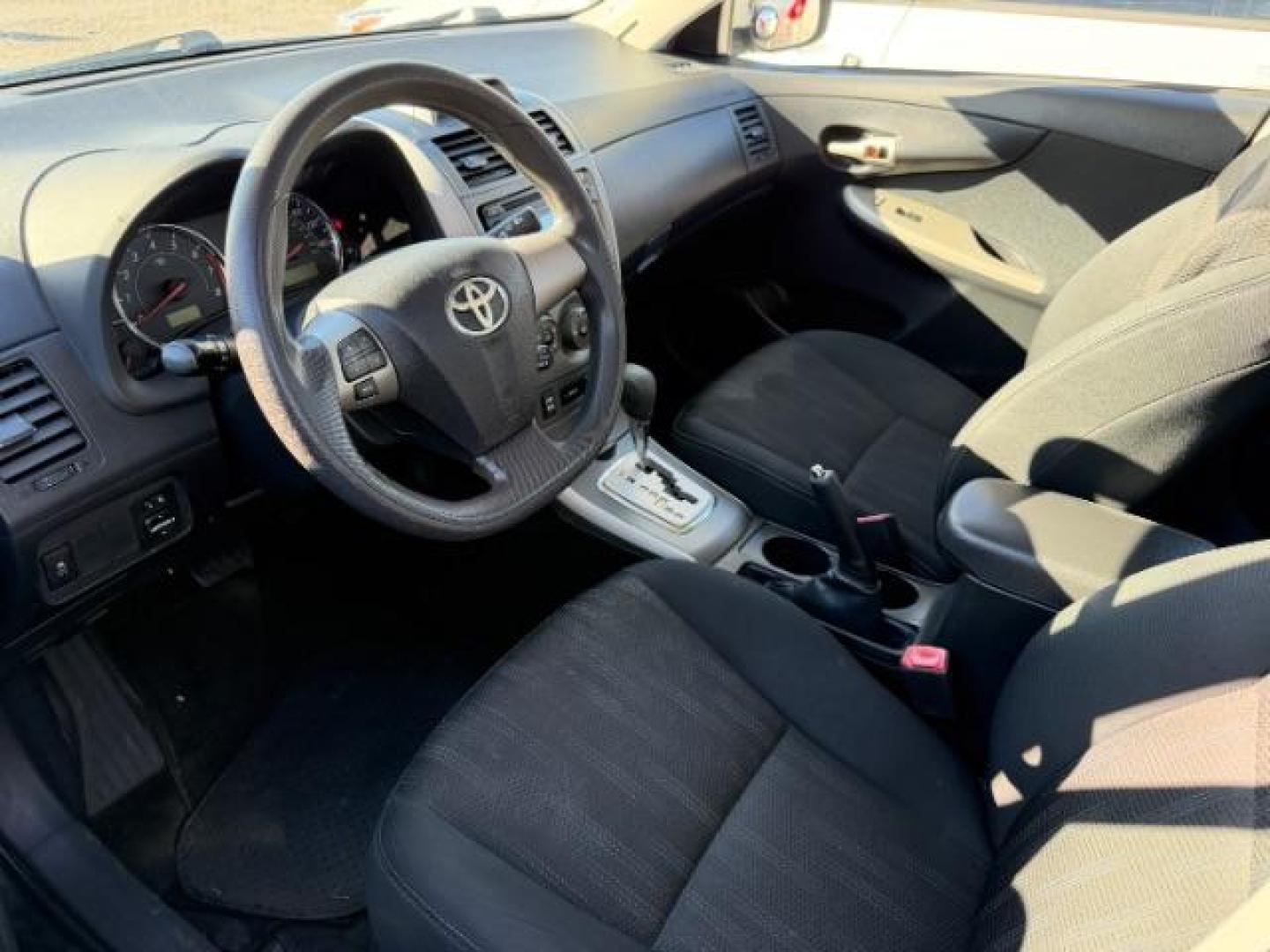 $view_url - Photo#10