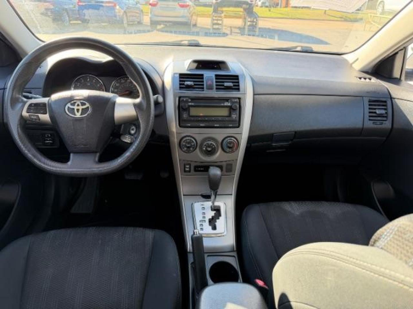 $view_url - Photo#12