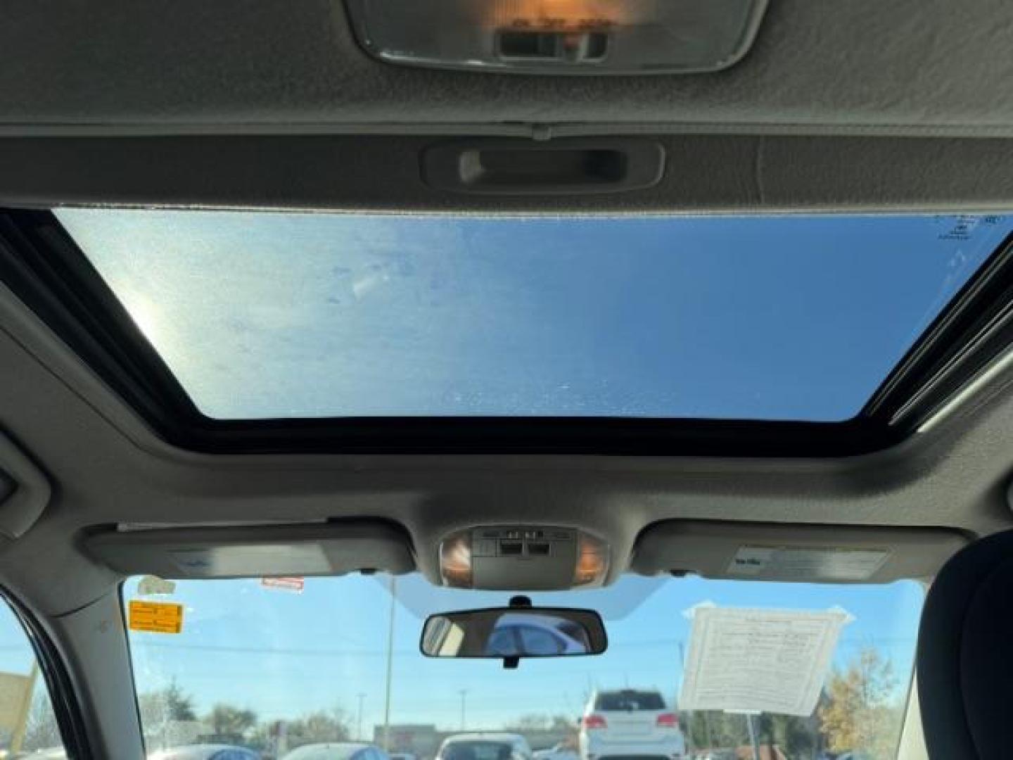 $view_url - Photo#13