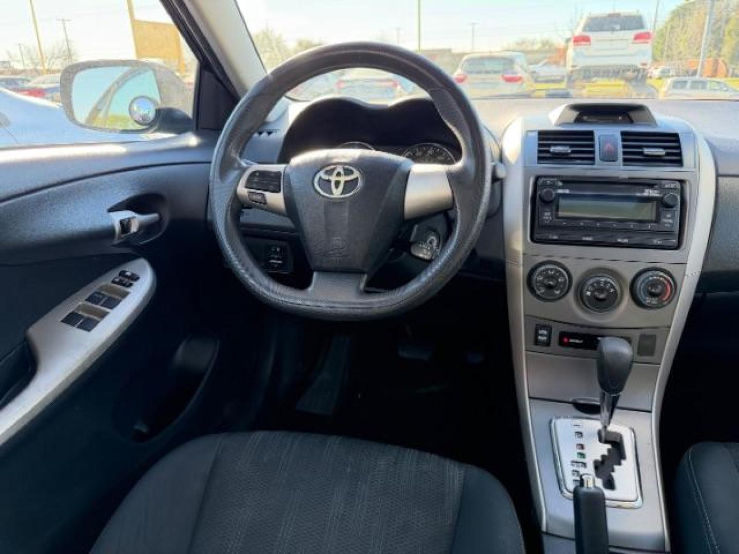 $view_url - Photo#14